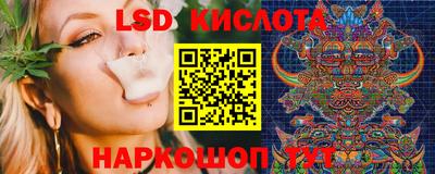 гидра Рыбинск