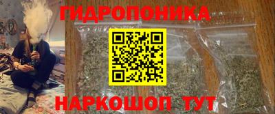 Альфа ПВП Рузаевка
