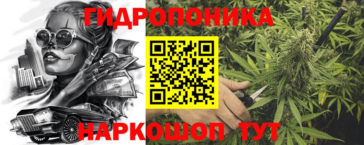 Канабис VHQ  Шишки марихуана Bruce Banner  Конопля White Widow  МАРИХУАНА OG Kush  Артём  Вход с VPN 